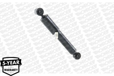 Shock Absorber G2226