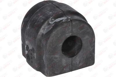 BUCSA BARA STABILIZATOARE BIRTH 40175 6