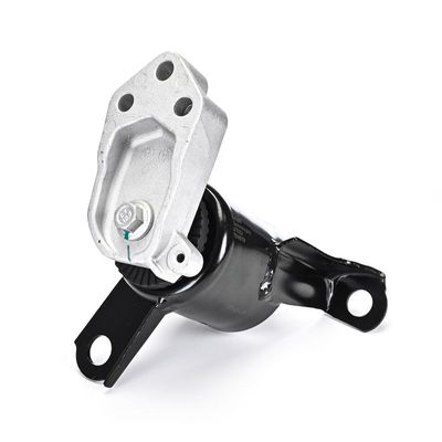 LAGERUNG MOTOR DELPHI TEM278 23