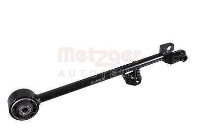 BRAT SUSPENSIE ROATA