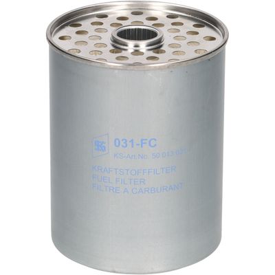 FILTRU COMBUSTIBIL KOLBENSCHMIDT 50013031 2