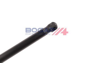 AMORTIZOR PORTBAGAJ BOGAP E5260101 4