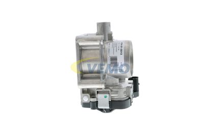 CARCASA CLAPETA VEMO V24810013 49