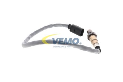 SONDA LAMBDA VEMO V30760053 42