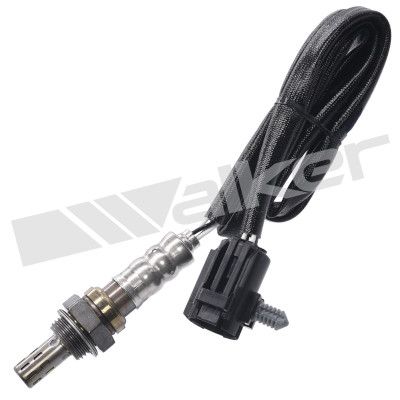 Лямбда-зонд WALKER PRODUCTS 250-24945 для CHRYSLER NEON