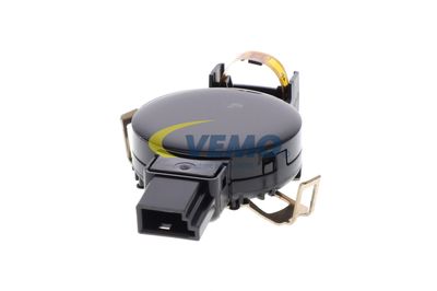 REGENSENSOR VEMO V40720693 26