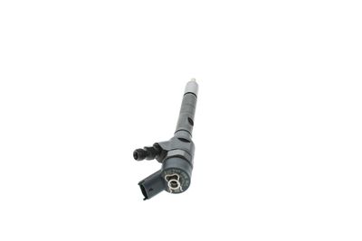 INJECTOR BOSCH 0445110259 1