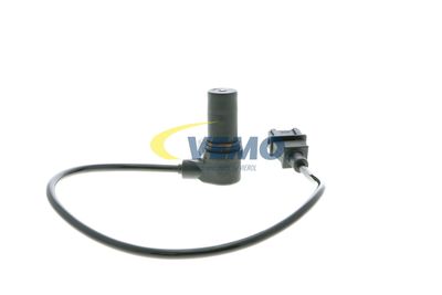 SENZOR IMPULSURI ARBORE COTIT VEMO V24720018 39