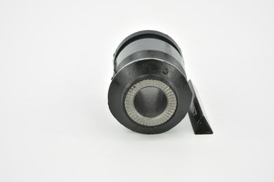 SUPORT TRAPEZ FEBEST TABACA30S 39