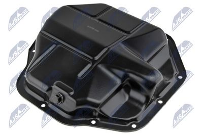 BAIE ULEI NTY BMORE006 1