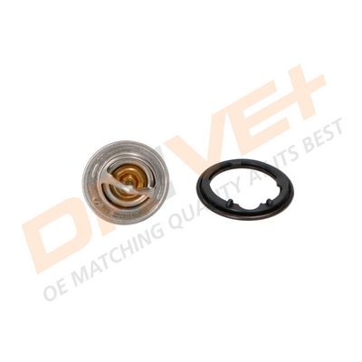 THERMOSTAT KüHLMITTEL DR!VE+ DP2310140384 0
