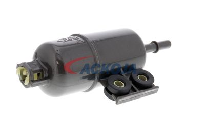 FILTRU COMBUSTIBIL ACKOJA A260157 54