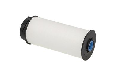 KRAFTSTOFFFILTER CONTINENTAL 28000242662 21