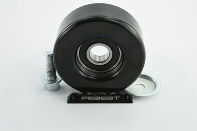 ROLA INTINZATOR CUREA TRANSMISIE FEBEST 0287J32 2