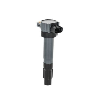 BOBINA DE INDUCTIE NISSENS 966974 38