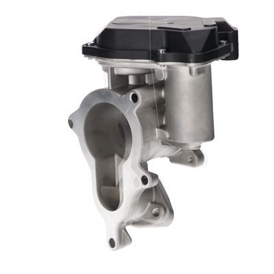AGR-VENTIL NISSENS 98156 19
