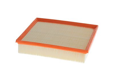 LUFTFILTER BOSCH F026400556 29