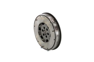 VOLANTA REMANTE 009001000222R 9