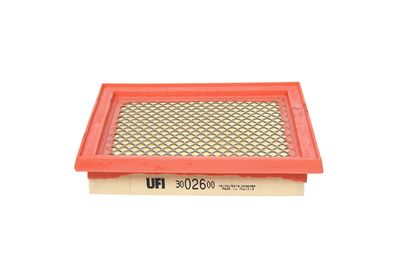 LUFTFILTER CONTINENTAL 28000202362 1