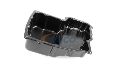 BAIE ULEI VAICO V480454 36