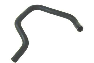 маркуч на радиатора ÜRO Parts 3507413