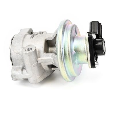 SUPAPA EGR DELPHI EG1062812B1 14