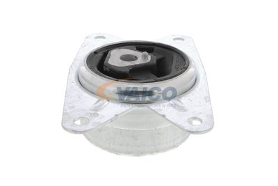 SUPORT MOTOR VAICO V400400 47