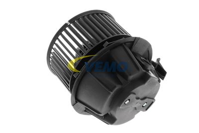 VENTILATOR HABITACLU VEMO V21030004 34
