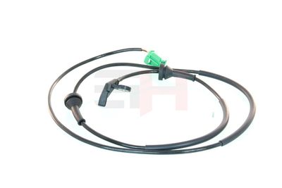 SENZOR TURATIE ROATA GH GH714802H 33