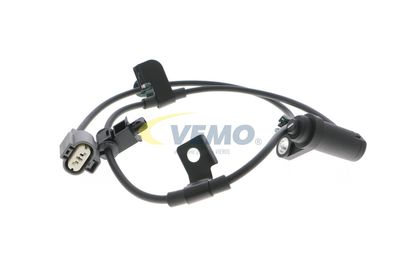 SENZOR TURATIE ROATA VEMO V37720111 58
