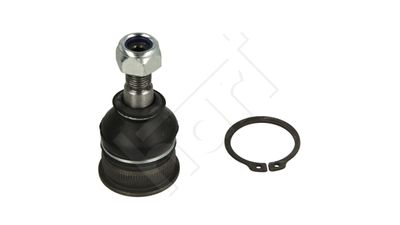 HART 472 831 Шаровая опора  для NISSAN MICRA II (K11) 1.0 i 16V