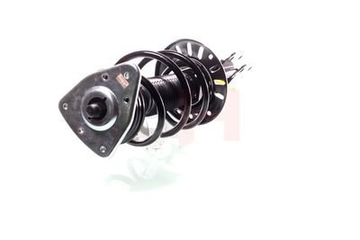 ANSAMBLU TELESCOP ARC GH GH353733C01 13