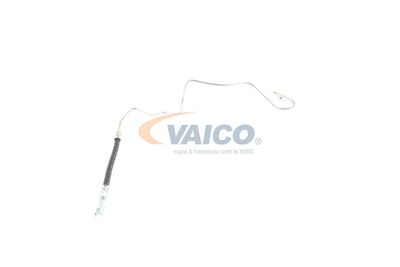 CONDUCTE FRANA VAICO V101904 58