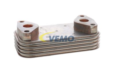 RADIATOR ULEI ULEI MOTOR VEMO V22600043 49