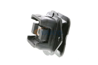 SUPORT TRANSMISIE AUTOMATA VAICO V950304 20