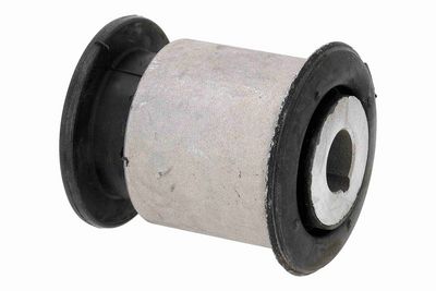 LAGERUNG LENKER VAICO V105418 4