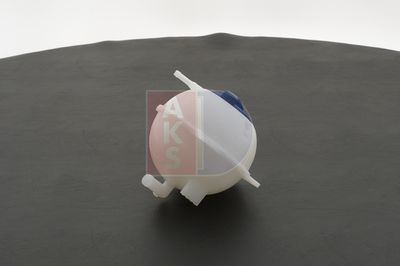 AUSGLEICHSBEHäLTER KüHLMITTEL AKS DASIS 043004N 6