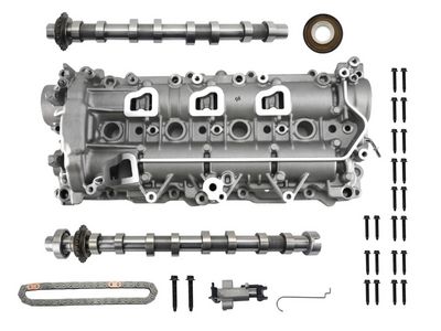 SET AX CU CAME AE CKS51083