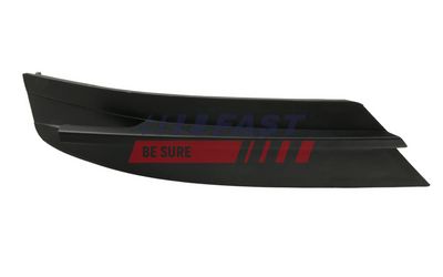 ACOPERIRE FARURI CEATA