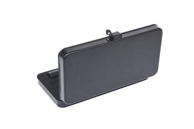 DEMONTAGEWERKZEUGSATZ GLüHKERZE KS TOOLS 1521030 35