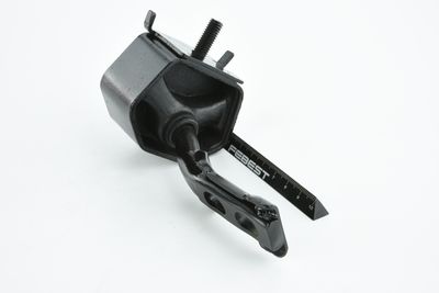 SET MONTARE SISTEM DE ESAPAMENT FEBEST TEXB015 35