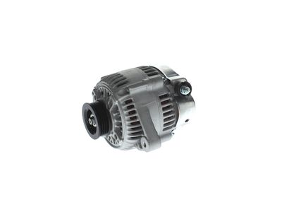 GENERATOR / ALTERNATOR BOSCH 1986A01276 26