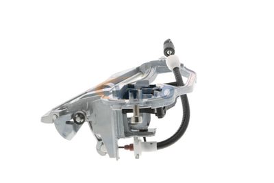 TüRGRIFFRAHMEN VAICO V201809 25