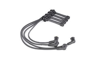 SET CABLAJ APRINDER BOSCH 0986357147 24