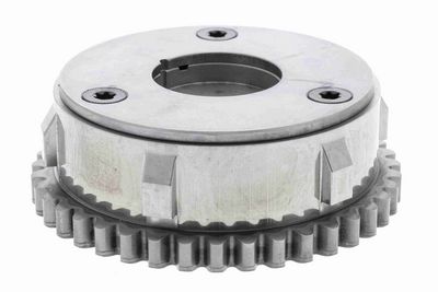 NOCKENWELLENVERSTELLER VAICO V251401 1