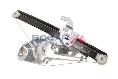 MECANISM ACTIONARE GEAM BOGAP A5341112 1