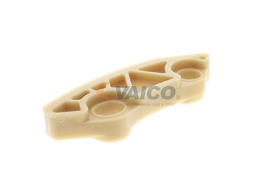 GLEITSCHIENE STEUERKETTE VAICO V401957 30