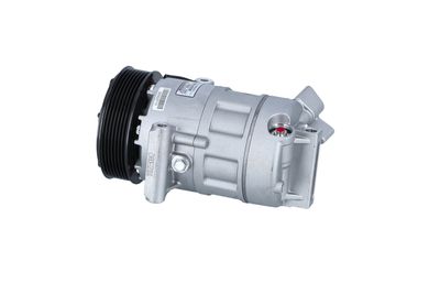 COMPRESOR CLIMATIZARE NRF 32488 19