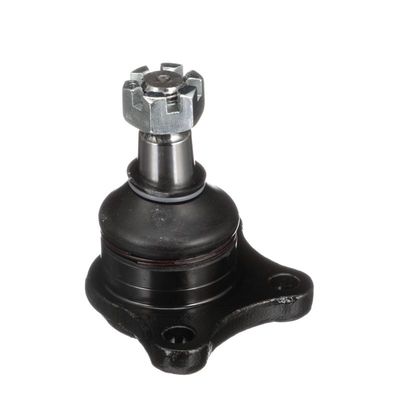 ARTICULATIE SARCINA/GHIDARE DELPHI TC831 44