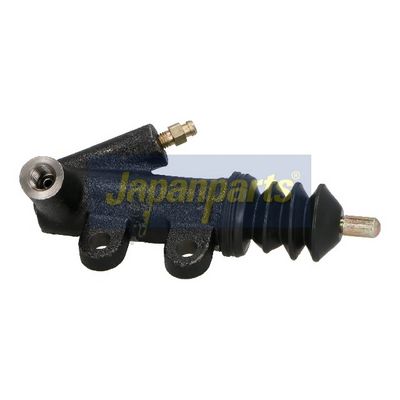хидравлична помпа, активатор съединител JAPANPARTS CY-293